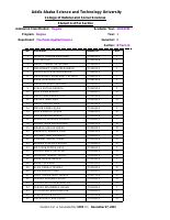 Applied B.pdf